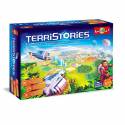 Terristories Bioviva Editions - 1 Terristories Bioviva Editions - 1