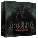 Cthulhu - Death May Die CMON - 1 Cthulhu - Death May Die CMON - 1