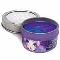 Nebulous Stars - Pâte relaxante Nebulia (Violette) Nebulous Stars - 1 Nebulous Stars - Pâte relaxante Nebulia (Violette) Nebulous Stars - 1