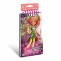 Nebulous Stars - Mini carnet créatif - Hazelia Nebulous Stars - 1 Nebulous Stars - Mini carnet créatif - Hazelia Nebulous Stars - 1