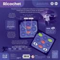 Ricochet Flip Flap - 2 Ricochet Flip Flap - 2