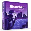 Ricochet Flip Flap - 1 Ricochet Flip Flap - 1