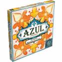 Azul : Mosaïque éclatante Plan B Games - 1 Azul : Mosaïque éclatante Plan B Games - 1
