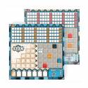 Azul : Mosaïque éclatante Plan B Games - 2 Azul : Mosaïque éclatante Plan B Games - 2