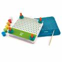 Kit de Presse à Fleurs - Hape