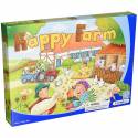 Happy Farm Beleduc - 1 Happy Farm Beleduc - 1