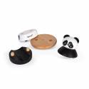 Culbuto Panda - Janod Janod - 2 Culbuto Panda - Janod Janod - 2