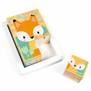 Premier Puzzle Jouet Pour Enfant Boutique d Jeux Premier Puzzle Jouet Pour Enfant Boutique d Jeux