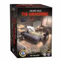 Escape Tales 1 : The Awakening Pixie Games - 1 Escape Tales 1 : The Awakening Pixie Games - 1