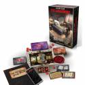 Escape Tales 1 : The Awakening Pixie Games - 2 Escape Tales 1 : The Awakening Pixie Games - 2