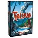 Taluva Ferti Games - 1 Taluva Ferti Games - 1