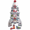 Fusée spatiale - Hape Hape - 1 Fusée spatiale - Hape Hape - 1