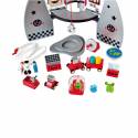 Fusée spatiale - Hape Hape - 2 Fusée spatiale - Hape Hape - 2