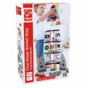 Fusée spatiale - Hape Hape - 5 Fusée spatiale - Hape Hape - 5