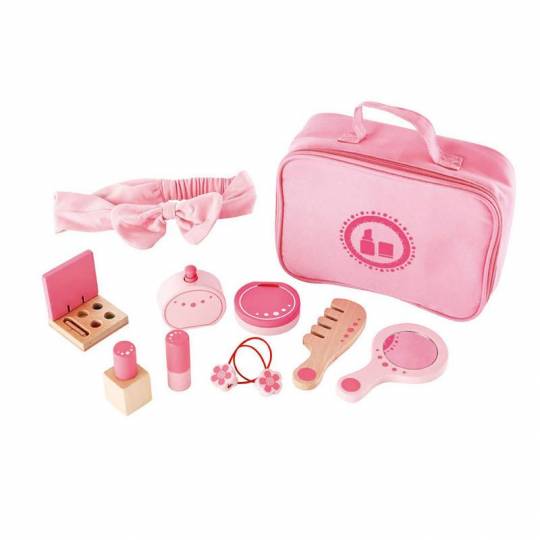 Coffret de beauté - Hape Hape - 1