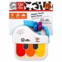 Mini piano Baby Einstein - Hape Hape - 1 Mini piano Baby Einstein - Hape Hape - 1