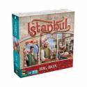Istanbul Big Box Matagot - 1 Istanbul Big Box Matagot - 1