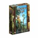 Mystic Vale Sylex Edition - 1 Mystic Vale Sylex Edition - 1