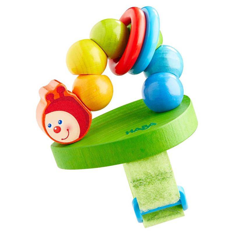 Jeux pour poussette sales