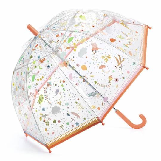 Parapluie Petites légèretés Djeco - 1