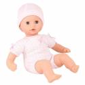 Poupée Muffin to Dress Fille 33 cm Götz - 1 Poupée Muffin to Dress Fille 33 cm Götz - 1