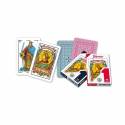 Jeu 40 cartes espagnoles FOURNIER Fournier - 1 Jeu 40 cartes espagnoles FOURNIER Fournier - 1