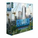 Cities Skyline iello - 1 Cities Skyline iello - 1