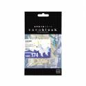 Licorne - Mini series NANOBLOCK NANOBLOCK - 2 Licorne - Mini series NANOBLOCK NANOBLOCK - 2