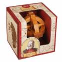 Casse-tête Globe puzzle Galilée Professor Puzzle - 1 Casse-tête Globe puzzle Galilée Professor Puzzle - 1
