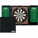 Armoire complète One80 Achiever Pro One80 - 1 Armoire complète One80 Achiever Pro One80 - 1