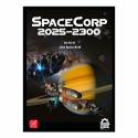 Spacecorp Nuts Publishing - 1 Spacecorp Nuts Publishing - 1