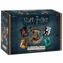 Extension The Monster Box of Monsters Expansion - Harry Potter Hogwarts Battle Extension The Monster Box of Monsters Expansion - Harry Potter Hogwarts Battle