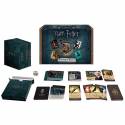 Extension The Monster Box of Monsters Expansion - Harry Potter Hogwarts Battle Extension The Monster Box of Monsters Expansion - Harry Potter Hogwarts Battle