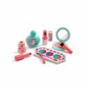 Maquillage aux oiseaux - Djeco Djeco - 3 Maquillage aux oiseaux - Djeco Djeco - 3