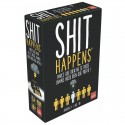 Shit Happens