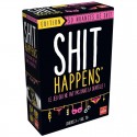 Shit Happens - 50 Nuances de Shit Goliath - 1 Shit Happens - 50 Nuances de Shit Goliath - 1