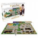 Harry Potter Magical Beasts Goliath - 2 Harry Potter Magical Beasts Goliath - 2