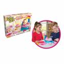 Super Sand Cookie Machine Super Sand Cookie Machine
