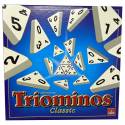 Triominos Classic - Goliath Goliath - 1 Triominos Classic - Goliath Goliath - 1