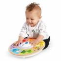 Orchestre magic touch Baby Einstein - Hape Hape - 2 Orchestre magic touch Baby Einstein - Hape Hape - 2