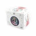 Veilleuse boule de neige Ballerine Little Big Room by Djeco - 3 Veilleuse boule de neige Ballerine Little Big Room by Djeco - 3