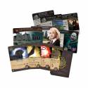Extension The Monster Box of Monsters Expansion - Harry Potter Hogwarts Battle Extension The Monster Box of Monsters Expansion - Harry Potter Hogwarts Battle