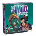 Similo Contes Gigamic - 1 Similo Contes Gigamic - 1