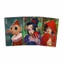 Similo Contes Gigamic - 3 Similo Contes Gigamic - 3