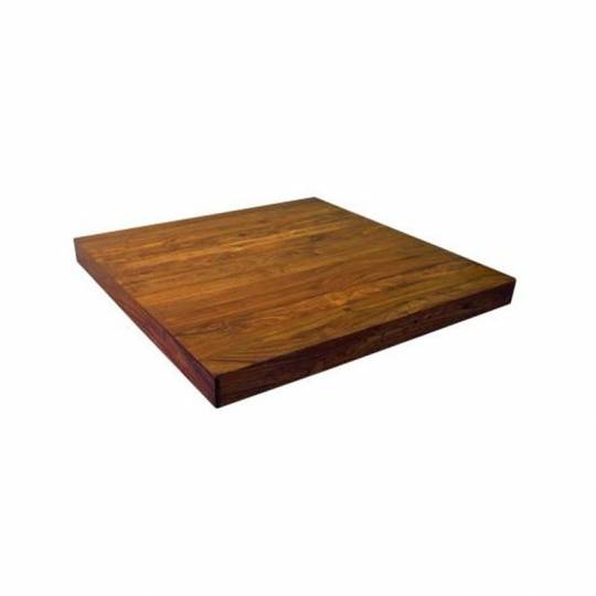 Couvre-table pour Carrom Winit ou Carrom Champion Carrom Art - 1