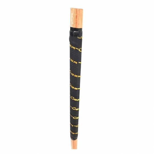 Set de 4 bandes antidérapantes pour maillets de Croquet Uber Games - 1