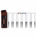 Arceaux de Croquet pro 16mm - Set de 6 Uber Games - 1 Arceaux de Croquet pro 16mm - Set de 6 Uber Games - 1