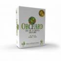 Orchard Side Room Games - 1 Orchard Side Room Games - 1