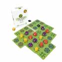 Orchard Side Room Games - 2 Orchard Side Room Games - 2