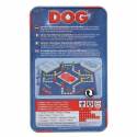Dog - Boite métal Schmidt - 3 Dog - Boite métal Schmidt - 3